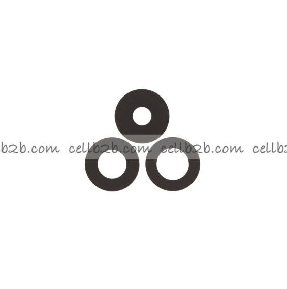 Cristal Cámara para Samsung A57 5G A576B