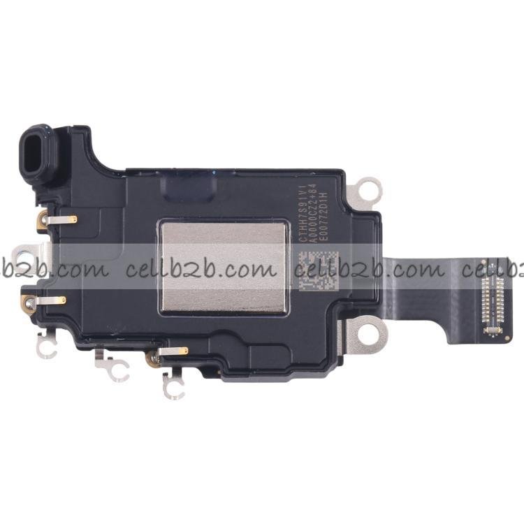 Altavoz Arriba para iPhone 16 Pro