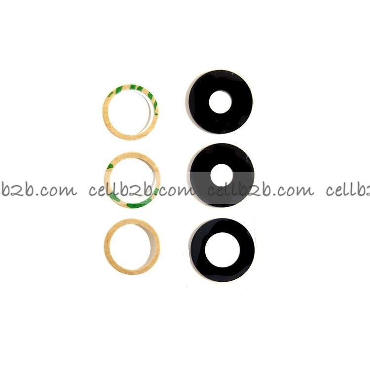 Cristal Cámara para Samsung A13 5G A136B / A136U