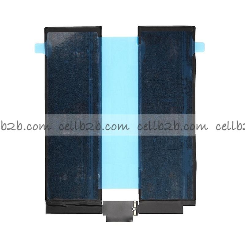 Batería A2042 para iPad Pro 11 (2018) A1979 A1980 A1934 A2013
