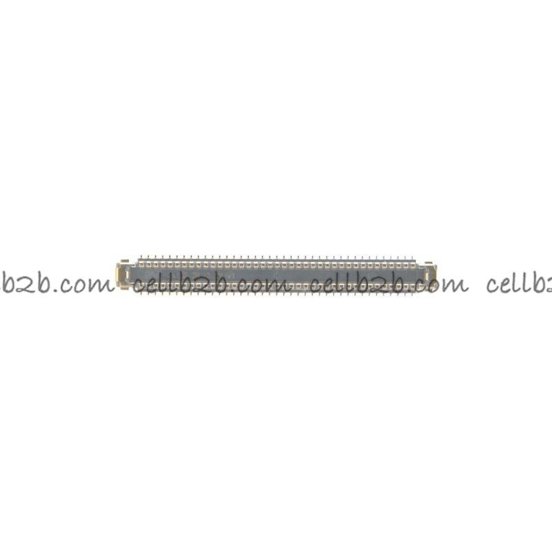 Conector FPC LCD Display en Flex para Samsung A22 4G A225F