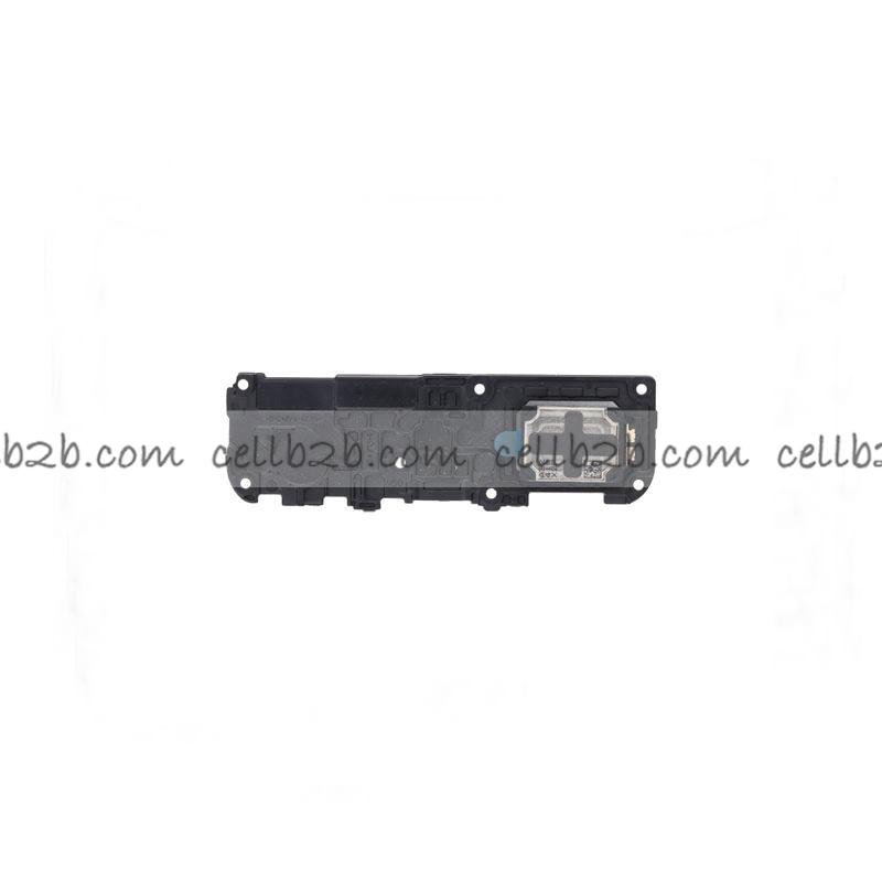Altavoz Abajo para Samsung A34 5G A346B completo