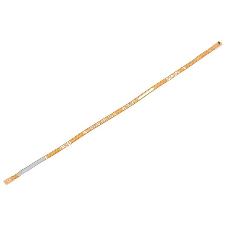 Flex Principal #2 / Flex de Antena para Samsung A36 5G A366