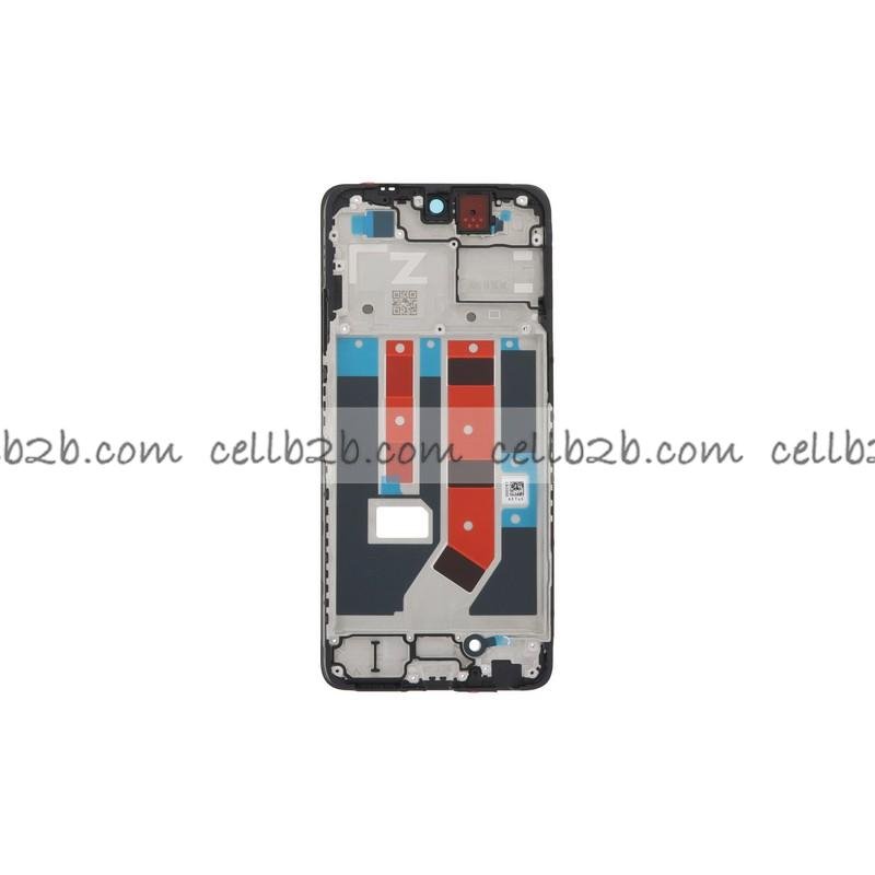 Carcasa Frontal para OPPO A79 5G (CPH2553, CPH2557)
