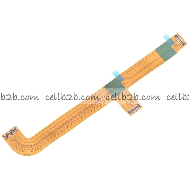 Flex Principal para Samsung Tab A9 Plus 11 X210