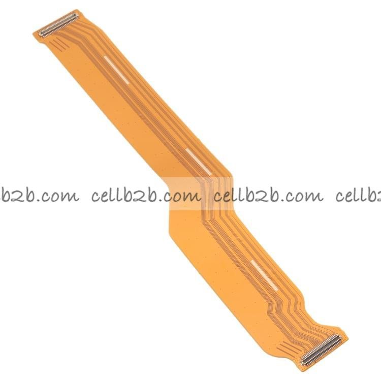 Flex Principal para OPPO A96 5G