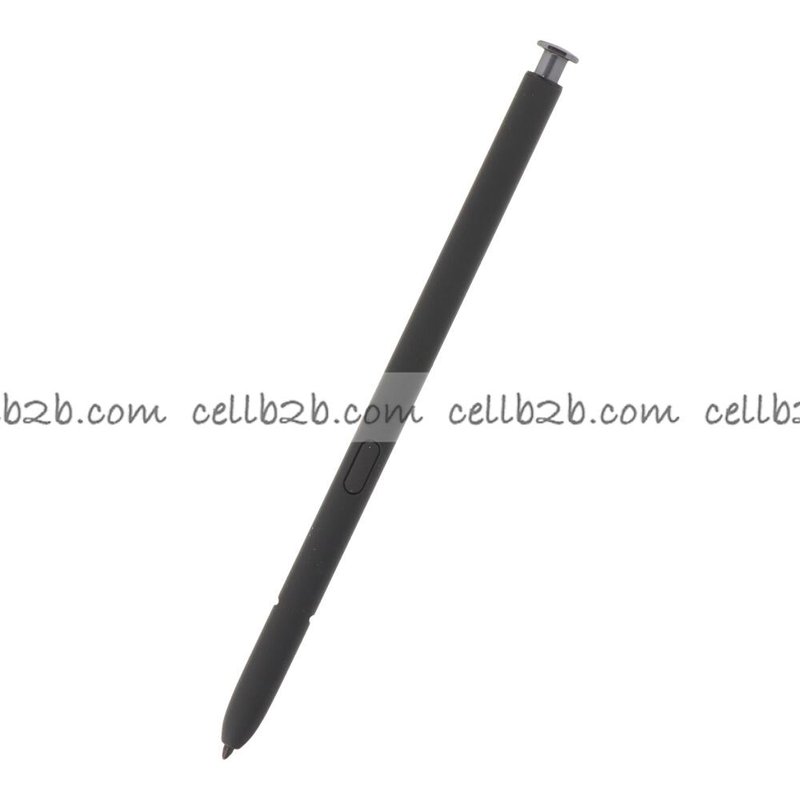Lapiz Compatible Para Samsung S23 Ultra S918B Verde