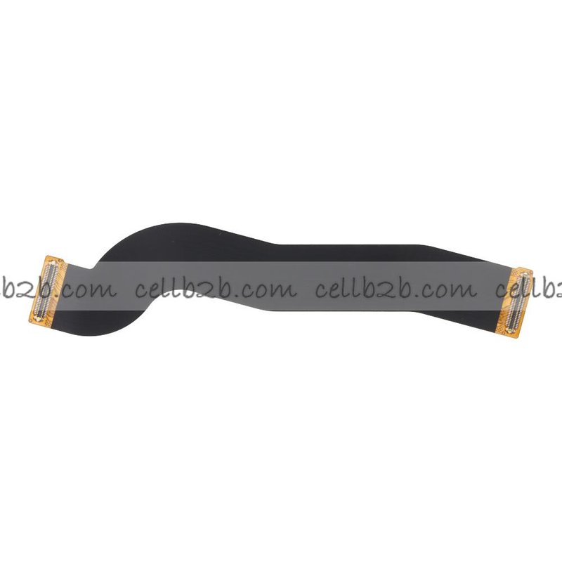 Flex Display LCD para Samsung S25 S931B