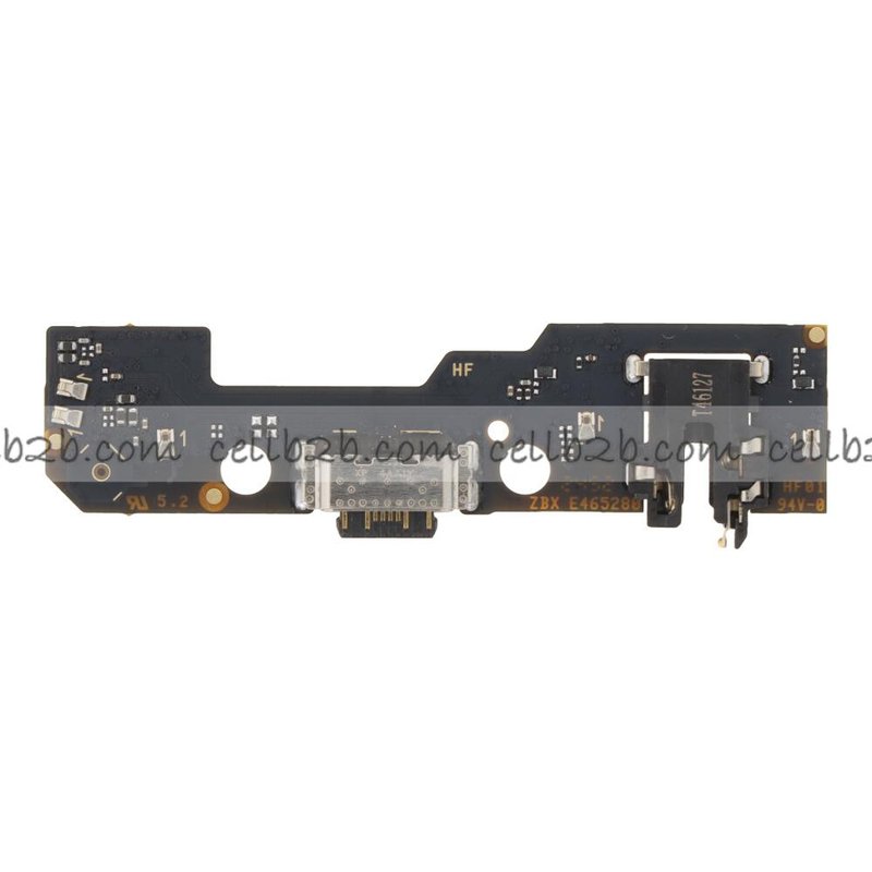 Flex de Carga para Xiaomi Redmi A5 Original