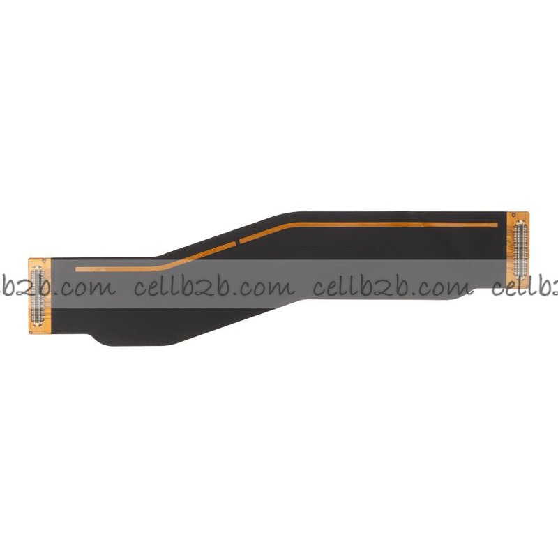 Flex Principal para Samsung S25 Plus 5G S936B