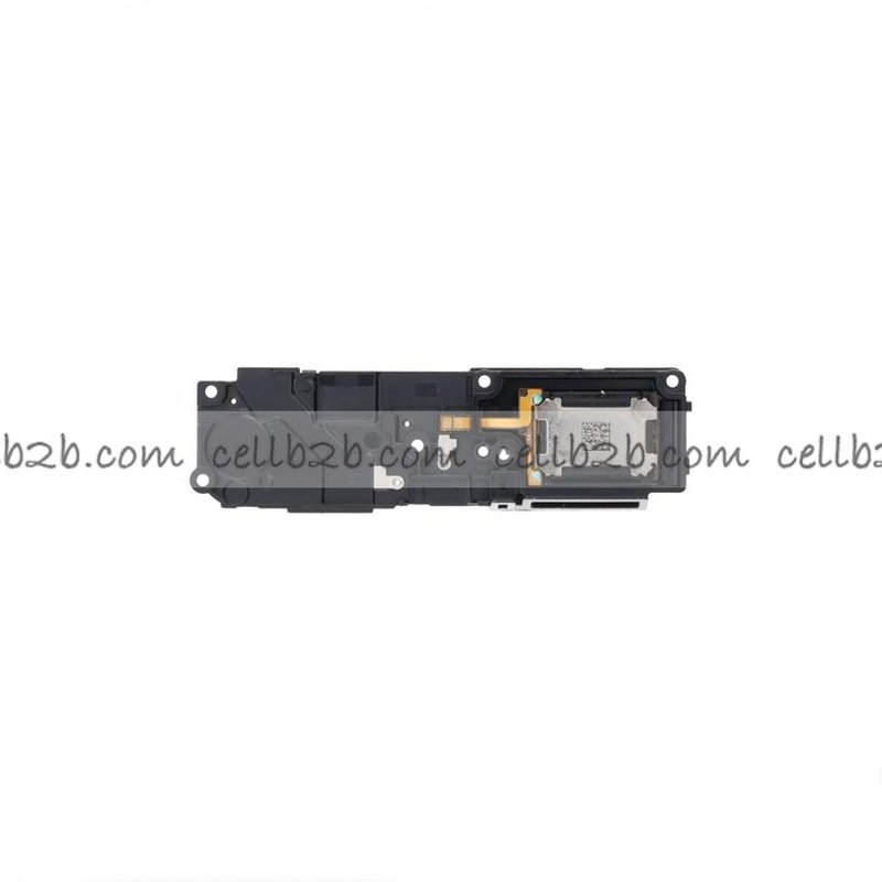 Altavoz Abajo para Motorola G200 5G