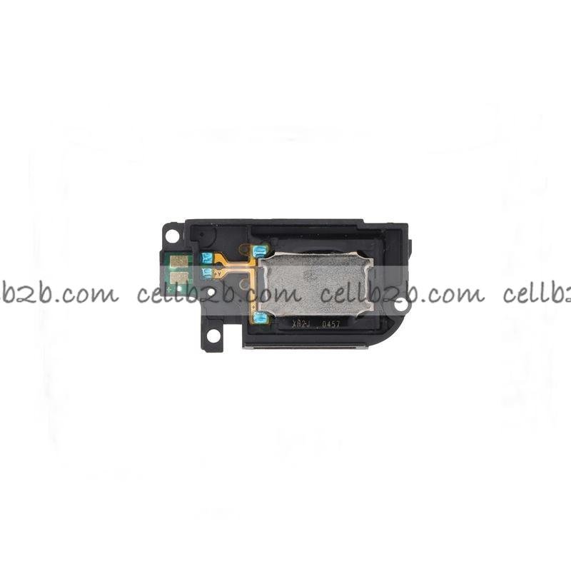 Altavoz Abajo para Motorola G53 5G