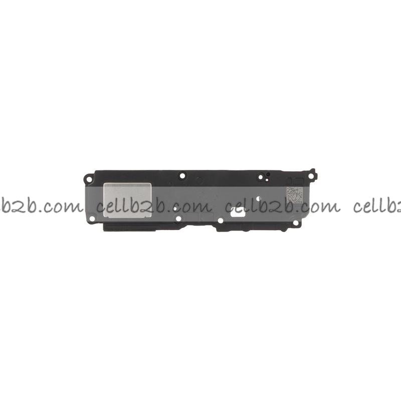 Altavoz Abajo para OPPO Reno11 F