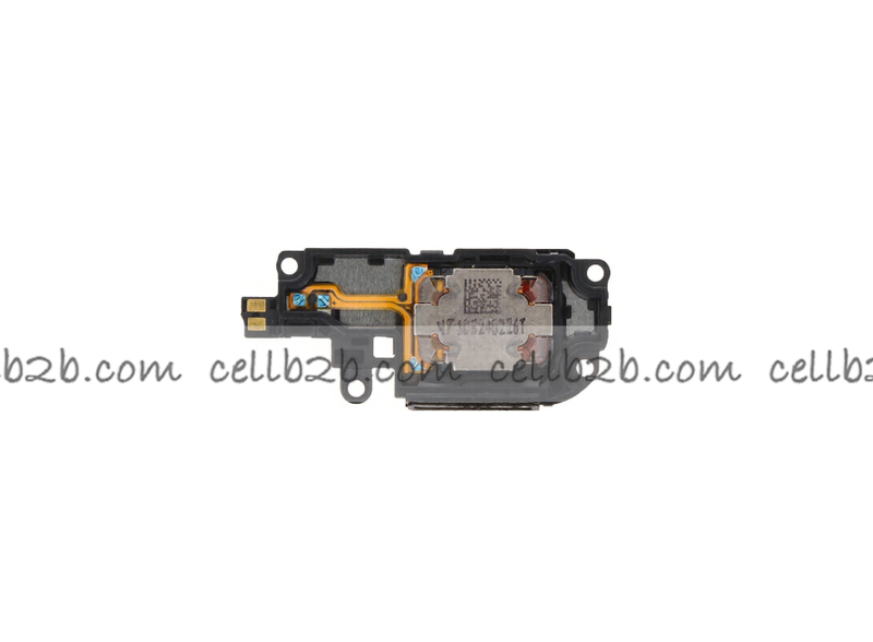 Altavoz Abajo para Realme C61 / C63