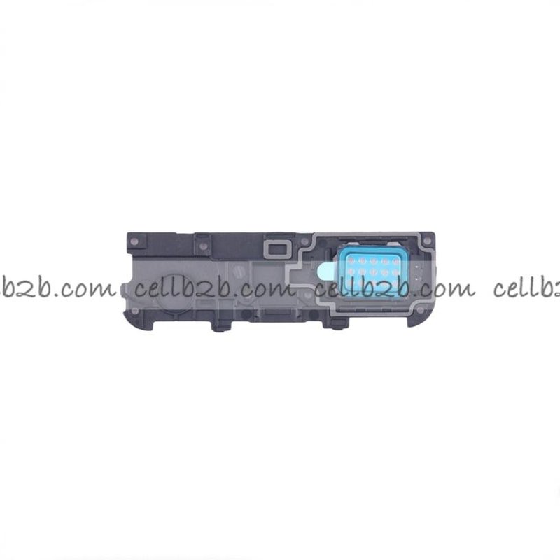 Altavoz Abajo para Samsung A35 5G A356B