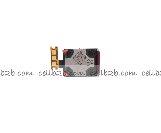 Altavoz Arriba para Google Pixel 5A 5G