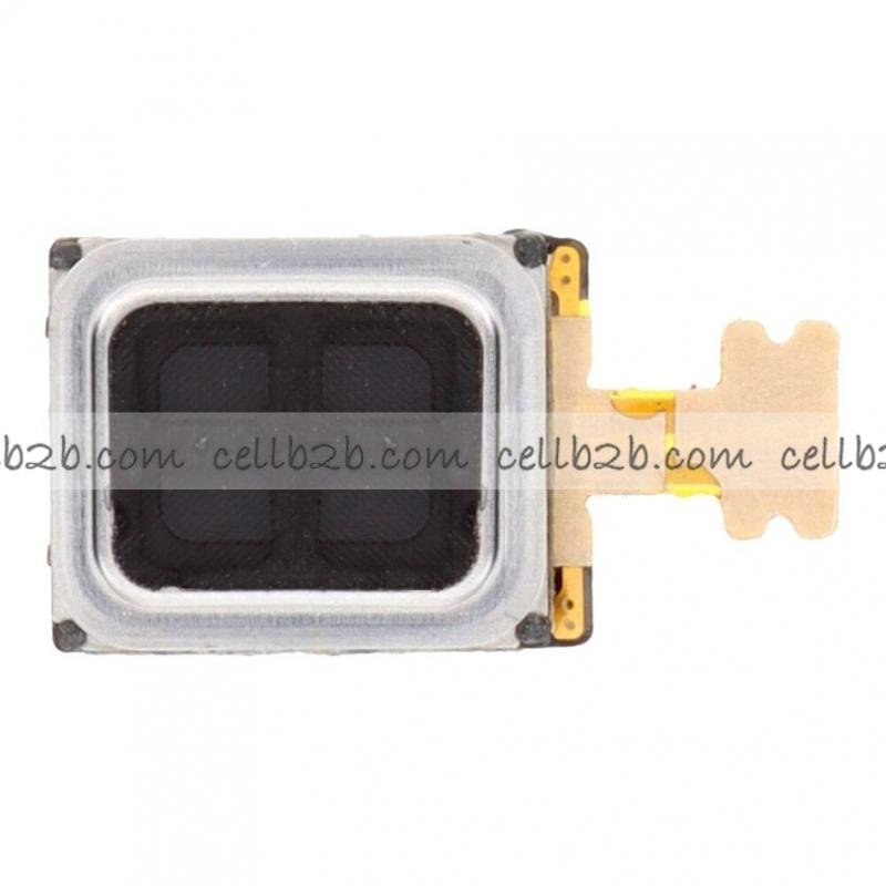 Altavoz Arriba para Motorola G32 / G73 5G