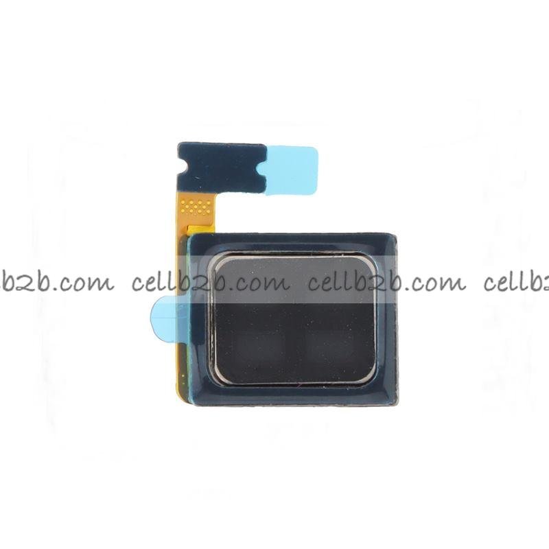 Altavoz Arriba para Motorola G34 5G (XT2363-2)