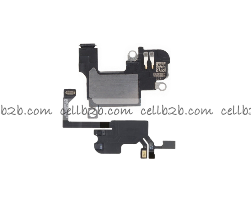Altavoz Auricular con Flex de Sensor para iPhone 13 Mini