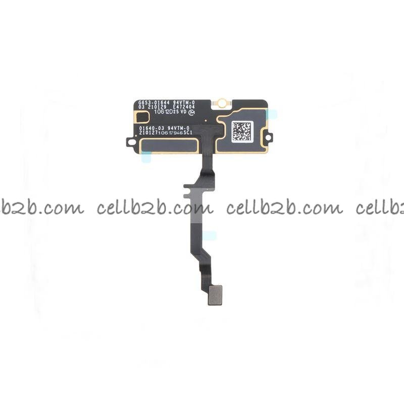 Antena Bluetooth para Google Pixel 6 Pro