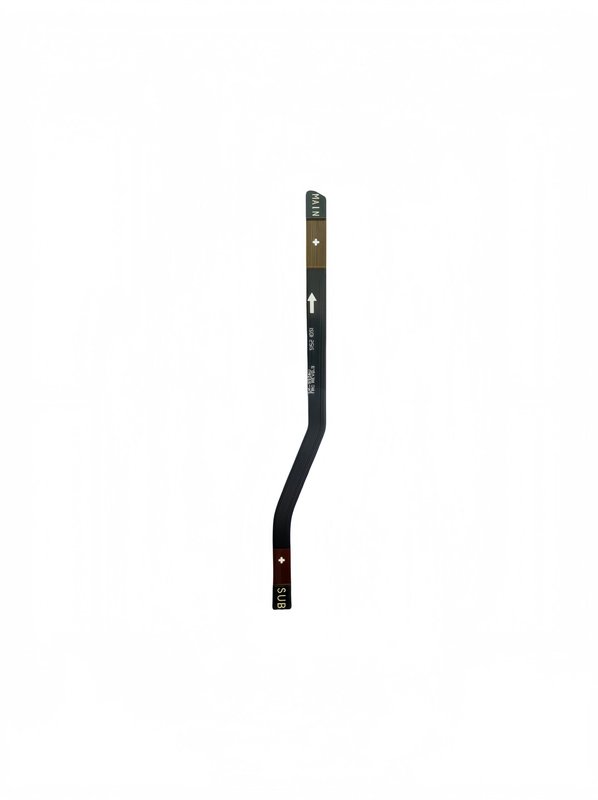 Antena Cobertura para Samsung S25 Plus 5G S936B