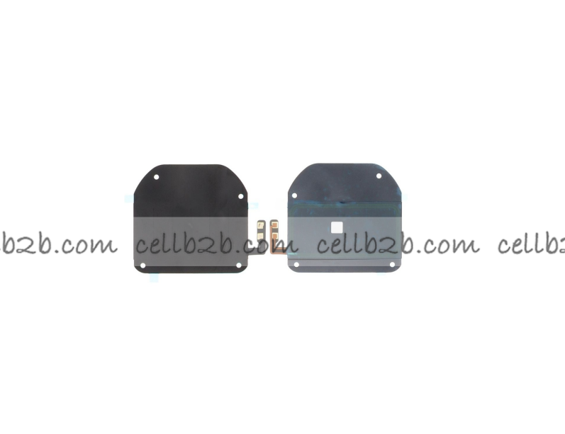 Antena NFC Carga Inalámbrica para Google Pixel 6A