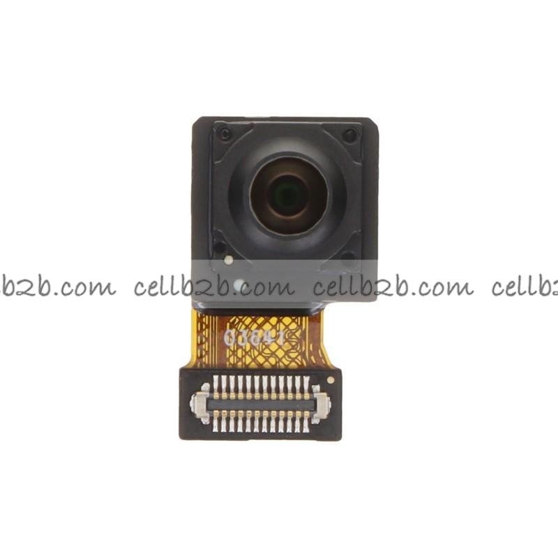 Cámara Frontal para Xiaomi Mi 15T 5G/ Mi 15T Pro 5G 32MP ORI