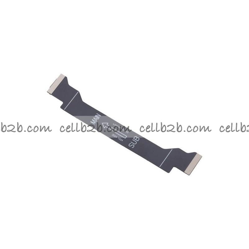 Cable Flex de Carga para Xiaomi Mi 15 Pro 5G (24101PNB7C 2410DPN6CC) ORI