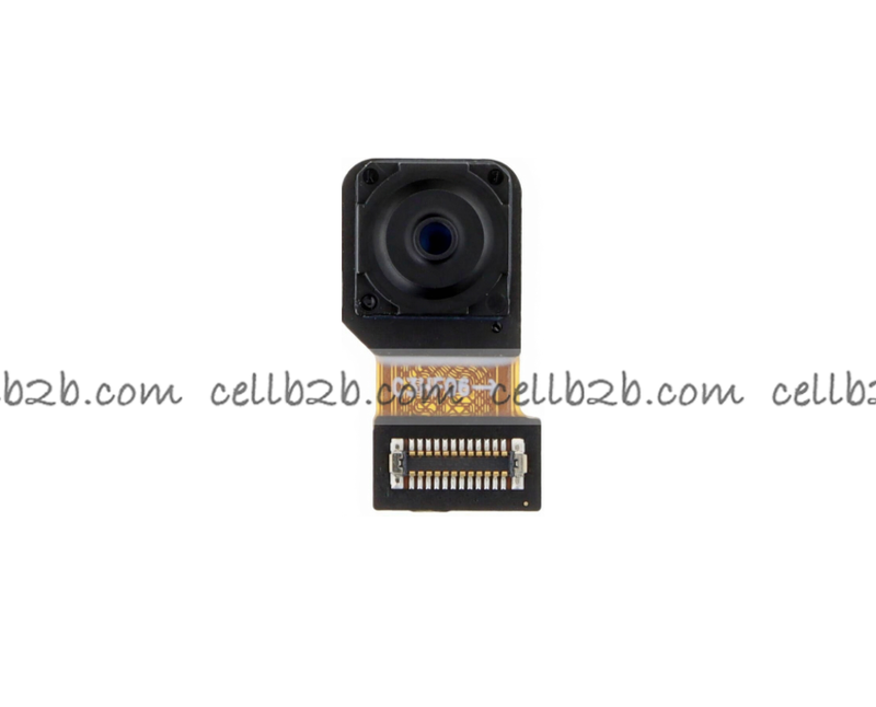 Cámara Frontal Para Motorola Edge 50/ Edge 50 Fusion/Edge 50 Neo XT2429 / XT2409 / XT2407 32MP
