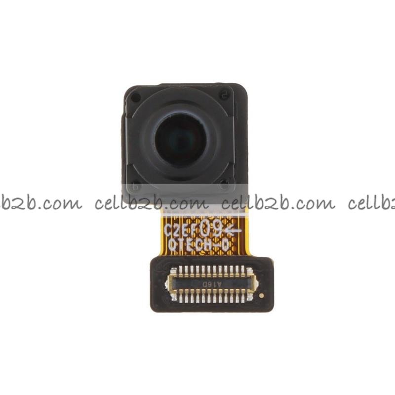 Cámara Frontal para OnePlus Nord 3 5G (CPH2491 CPH2493)