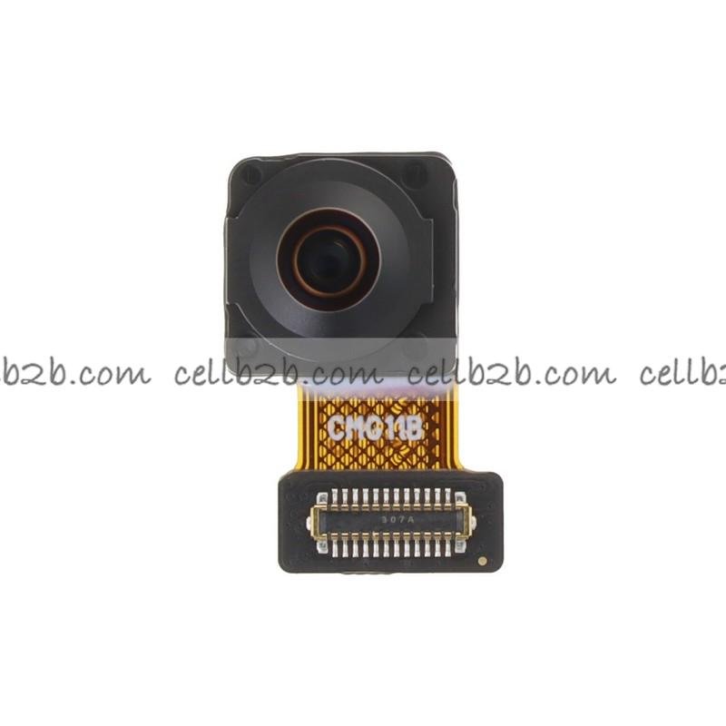 Cámara Frontal para OnePlus Nord 4 5G (CPH2663 CPH2661)
