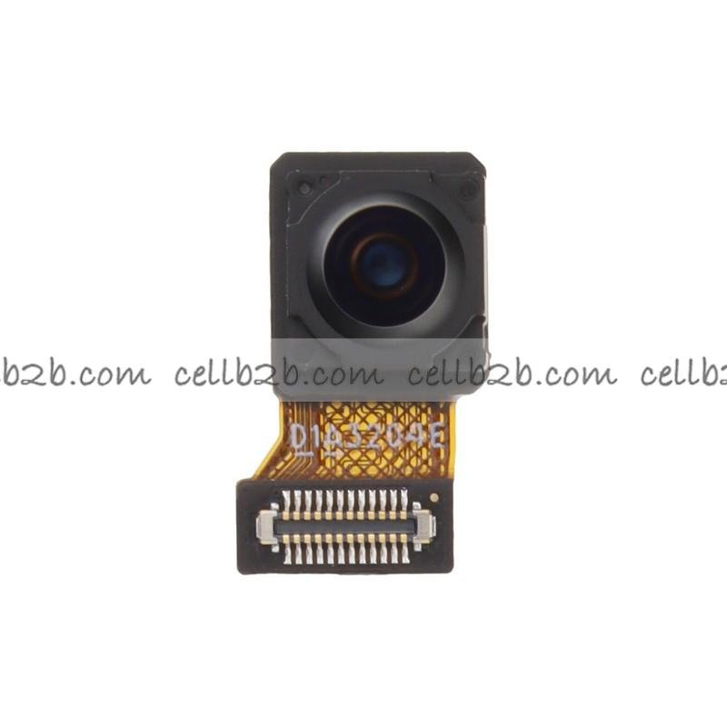 Cámara Frontal para Xiaomi Mi 15 Pro 5G / Mi 15 Ultra 5G 32MP ORI