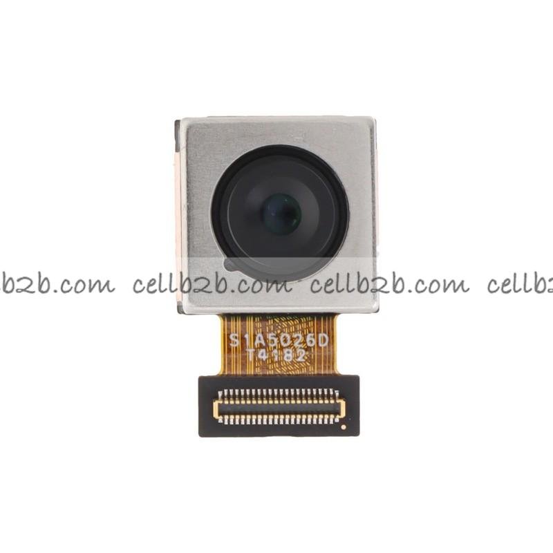 Cámara Trasera para Motorola Moto G85 5G XT2427-3