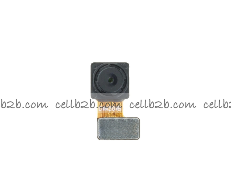 Cámara Trasera para OPPO A80 5G Lente Macro