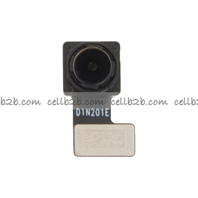 Cámara Trasera para OnePlus Nord 3 5G (CPH2491 CPH2493) Lente Macro