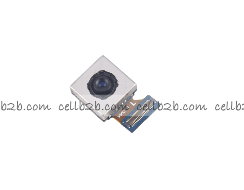 Cámara Trasera para Samsung A17 5G A176B