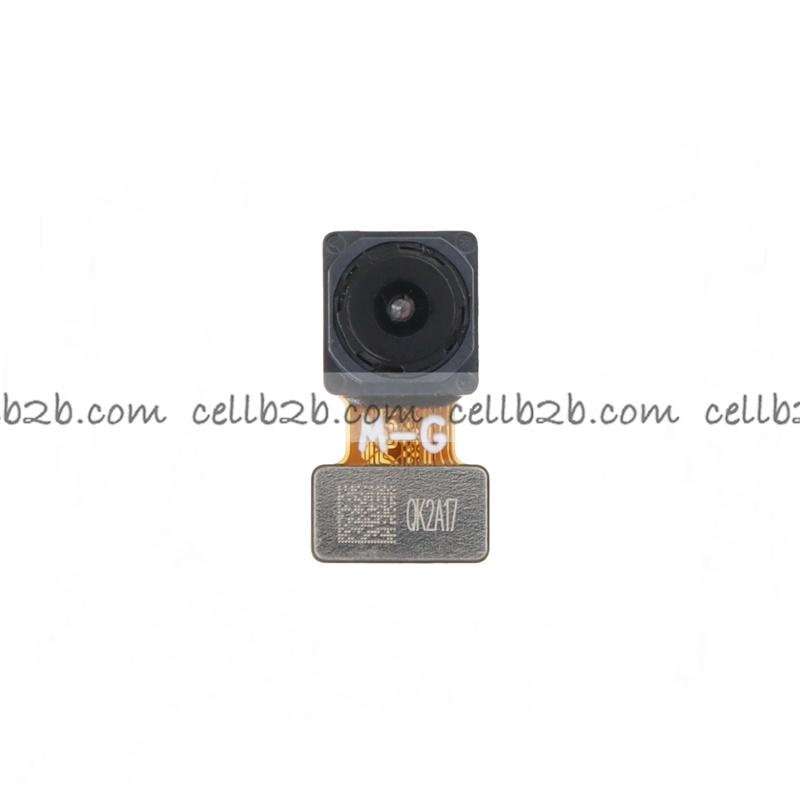 Cámara Trasera para Samsung A17 5G A176B Lente Macro