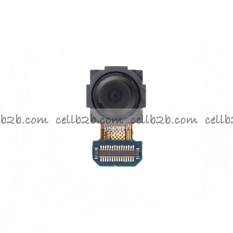 Cámara Trasera para Samsung A26 5G A266B / A34 5G A346B Gran Angular 8MP