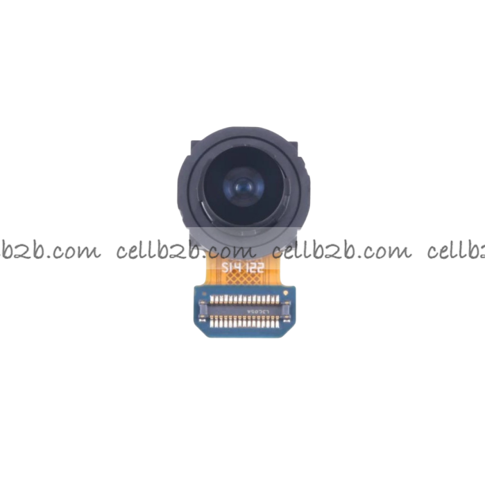 Cámara Frontal para Samsung S25 FE 5G  S731B Gran Angular 12MP