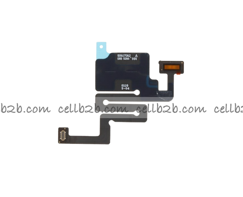 Flex de Sensor para iPhone 17 ORI