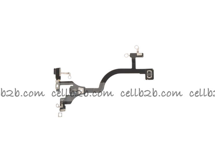 Flex Antena Bluetooth para iPhone 17 Pro ORI