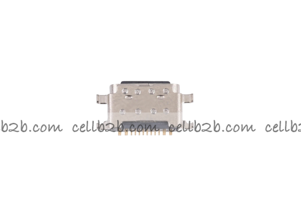 Conector de Carga para Lenovo Tab M10 TB-X605