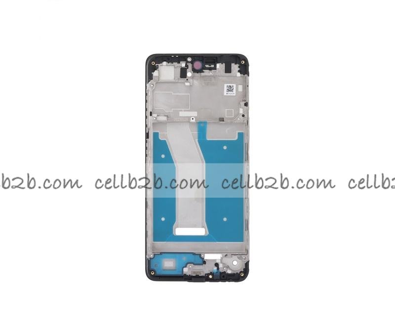 Carcasa Frontal para Motorola Moto G04 (XT2421-2)