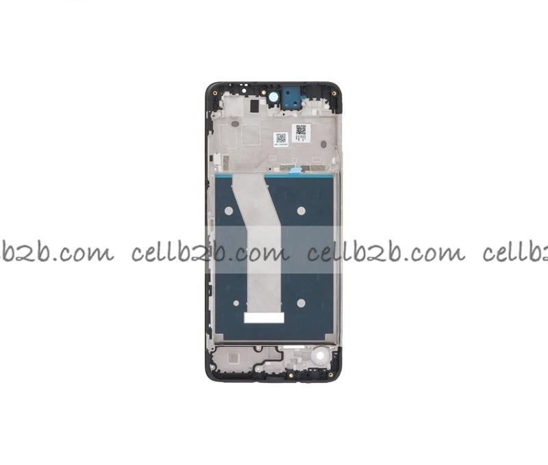Carcasa Frontal para Motorola Moto G24 (XT2423-1)