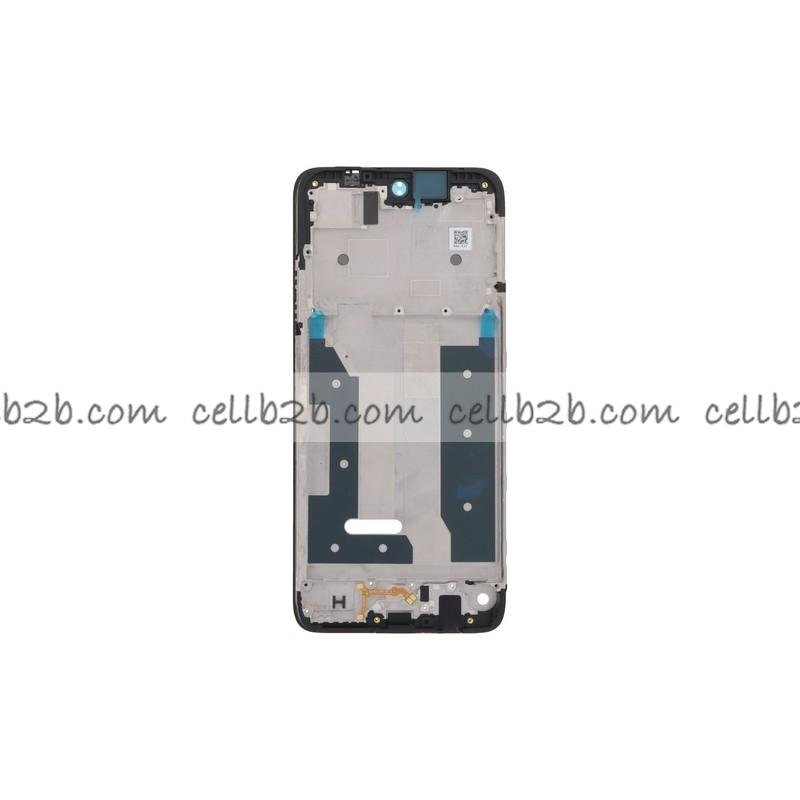 Carcasa Frontal para Motorola Moto G35 5G(XT2433)