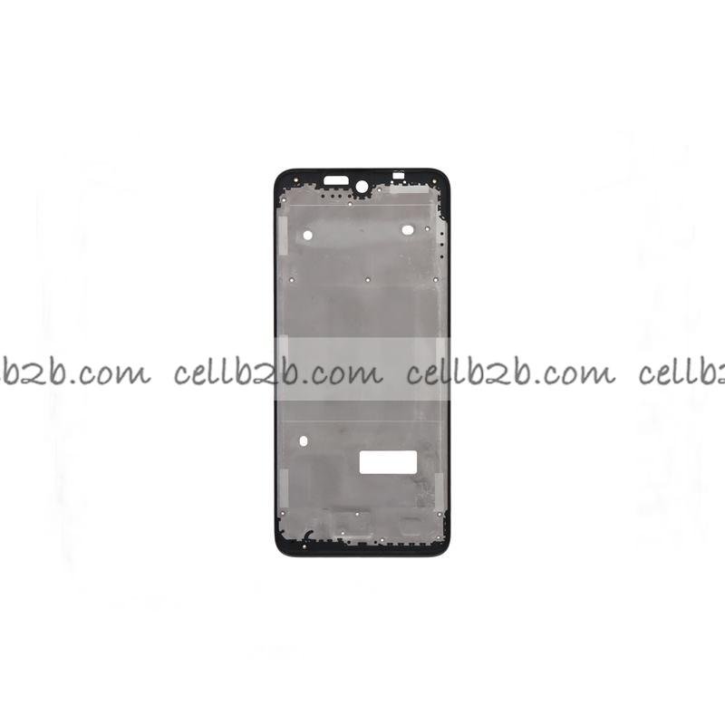 Carcasa Frontal para Motorola Moto G54 5G (XT2343-1)