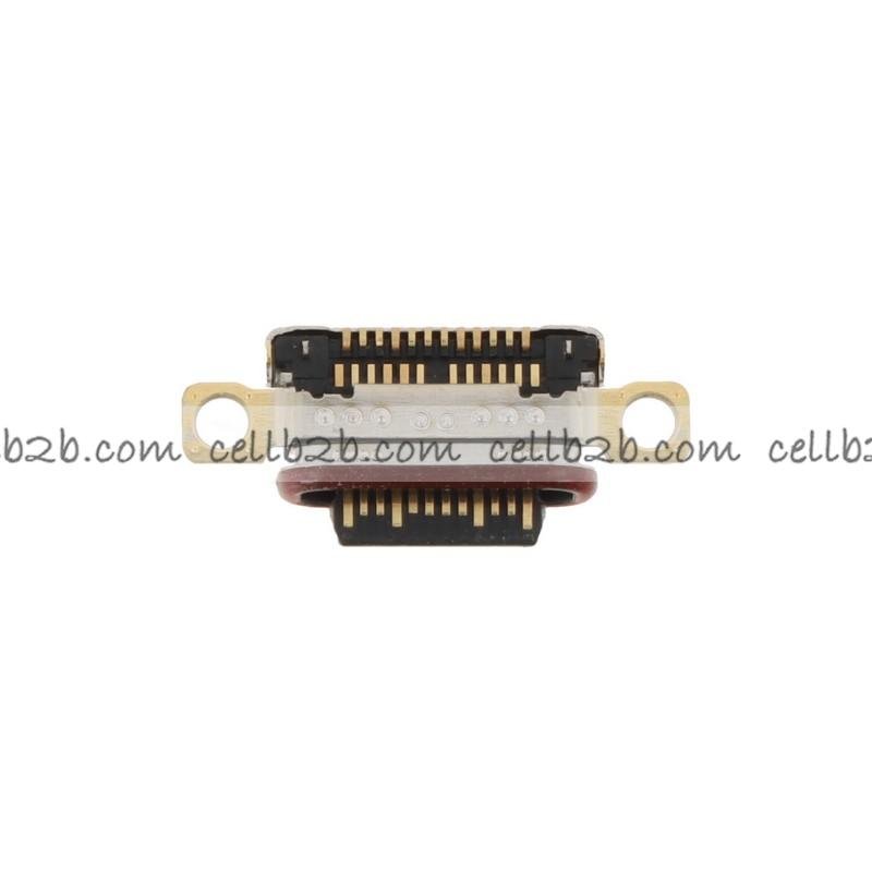 Conector FPC de Carga USB para Xiaomi Mi 14 5G /Xiaomi Mi 14 Ultra 5G / Xiaomi Mi 15 5G / Xiaomi Mi 15 Ultra 5G Original
