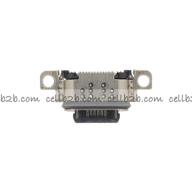Conector de Carga para Samsung A26 5G A266B
