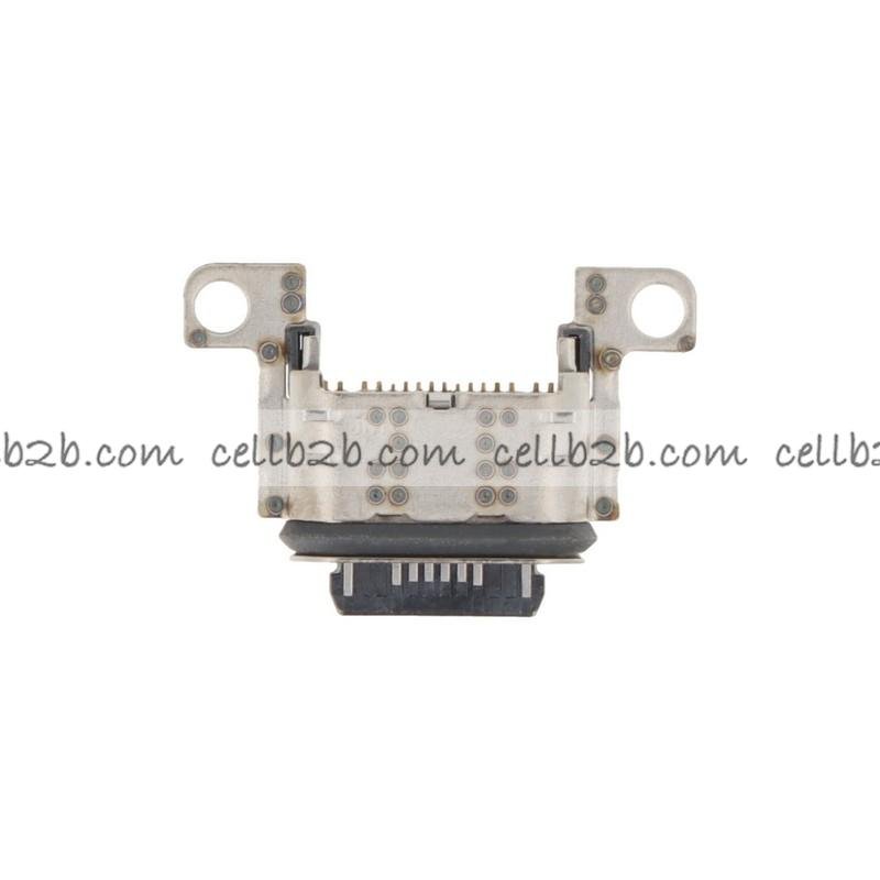 Conector de Carga para Samsung A35 5G A356B / A55 5G A556B / A36 5G A366G / A56 5G A566B