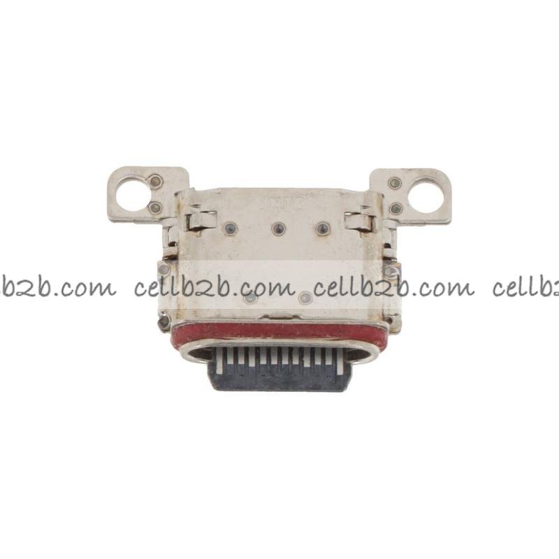 Conector de Carga para Samsung S23 FE S711 / S24 FE S721